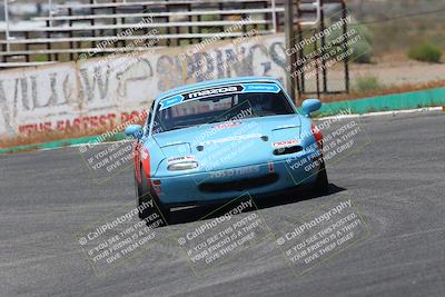 media/May-20-2023-Nasa (Sat) [[10d3e13866]]/Race Group B/Qualifying/